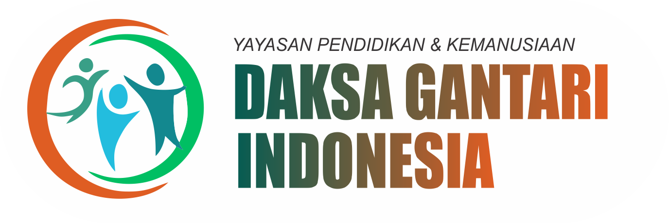 logo DGI