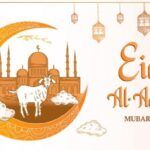 Mengenal Rangkaian Ritual dan Makna di Hari Raya Kurban