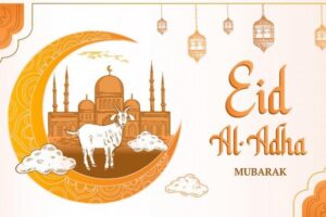 Mengenal Rangkaian Ritual dan Makna di Hari Raya Kurban