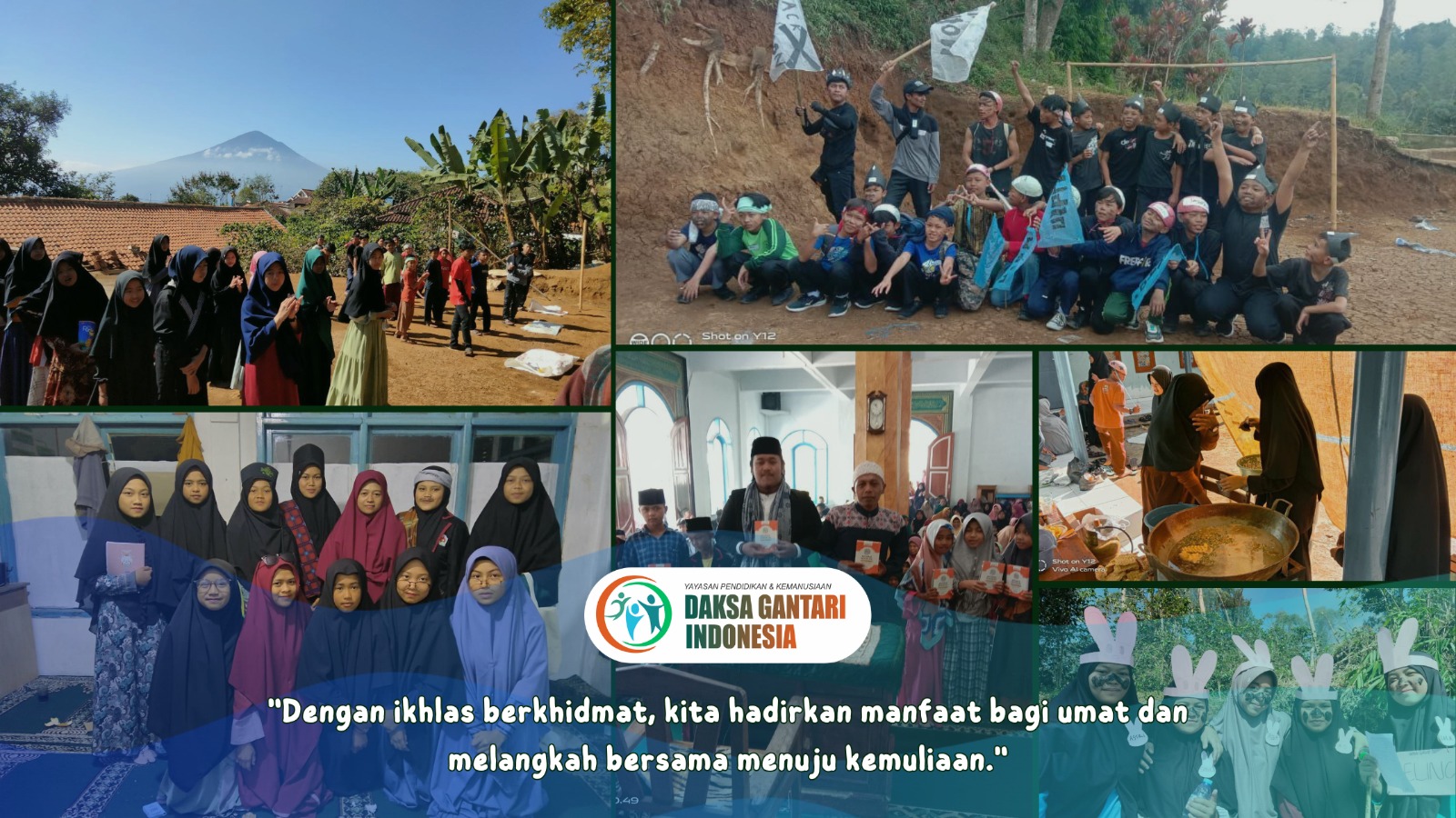 WhatsApp Image 2024-09-10 at 18.58.39